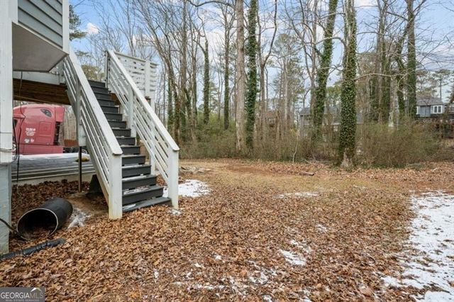 320 Saint Simons Cove, Lawrenceville, GA 30044