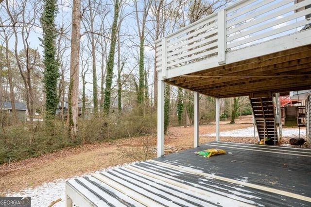 320 Saint Simons Cove, Lawrenceville, GA 30044