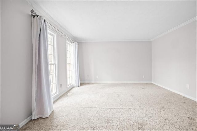 320 Saint Simons Cove, Lawrenceville, GA 30044