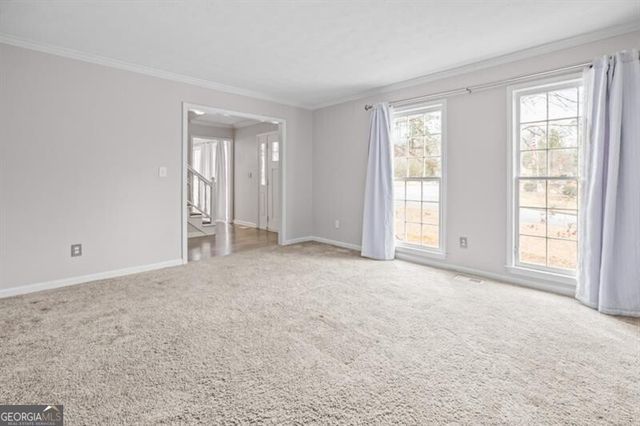 320 Saint Simons Cove, Lawrenceville, GA 30044