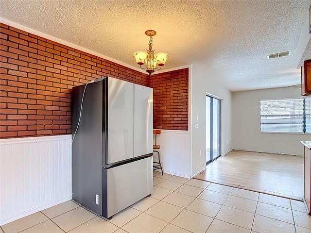 6391 CURTISS LANE, Spring Hill, FL 34608
