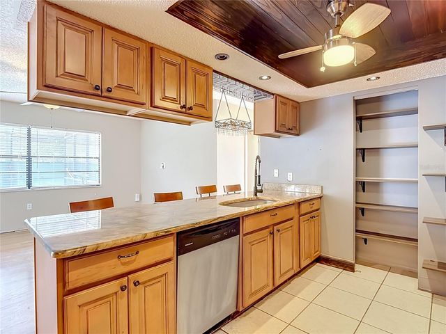 6391 CURTISS LANE, Spring Hill, FL 34608