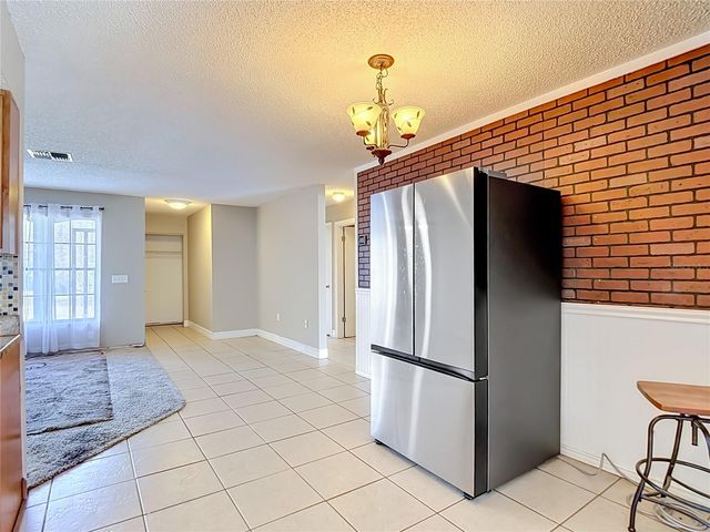 6391 CURTISS LANE, Spring Hill, FL 34608