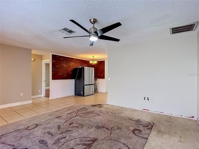 6391 CURTISS LANE, Spring Hill, FL 34608