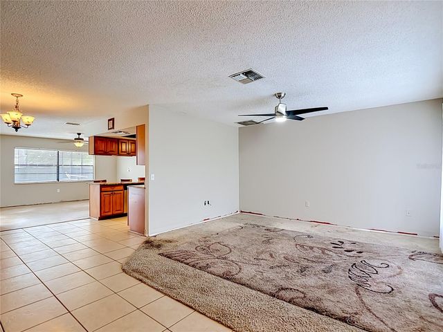 6391 CURTISS LANE, Spring Hill, FL 34608