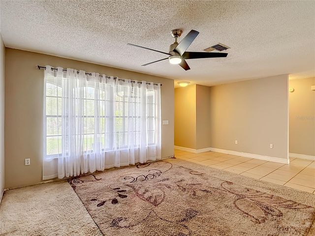 6391 CURTISS LANE, Spring Hill, FL 34608