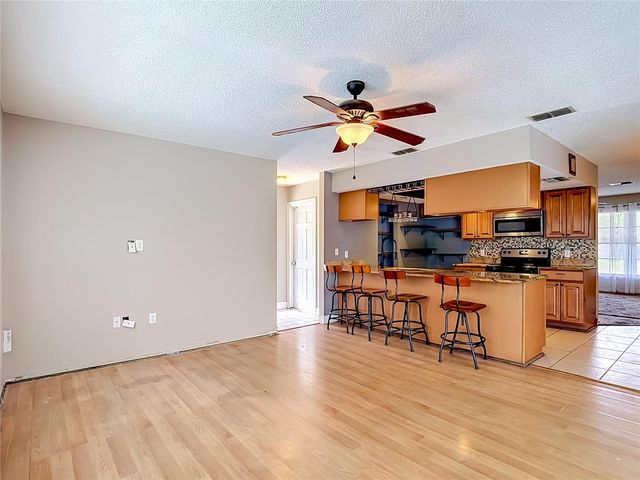 6391 CURTISS LANE, Spring Hill, FL 34608