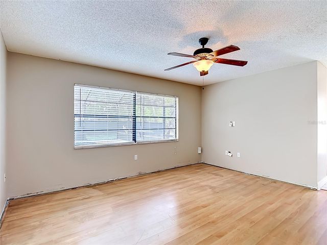 6391 CURTISS LANE, Spring Hill, FL 34608