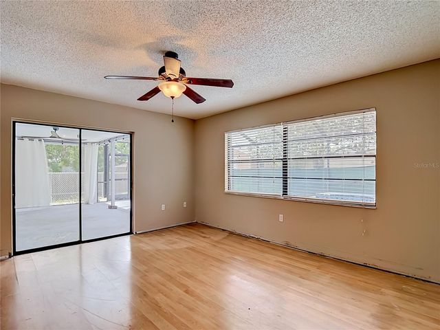 6391 CURTISS LANE, Spring Hill, FL 34608