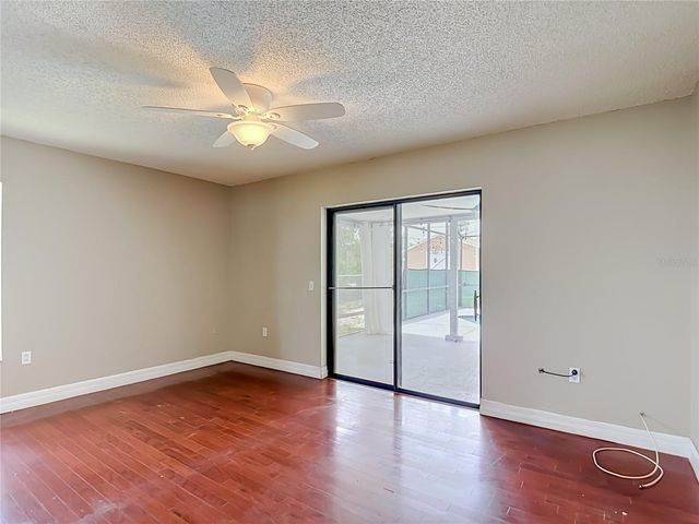 6391 CURTISS LANE, Spring Hill, FL 34608