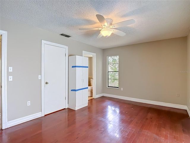 6391 CURTISS LANE, Spring Hill, FL 34608