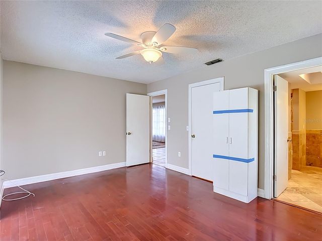 6391 CURTISS LANE, Spring Hill, FL 34608