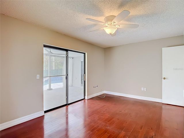 6391 CURTISS LANE, Spring Hill, FL 34608