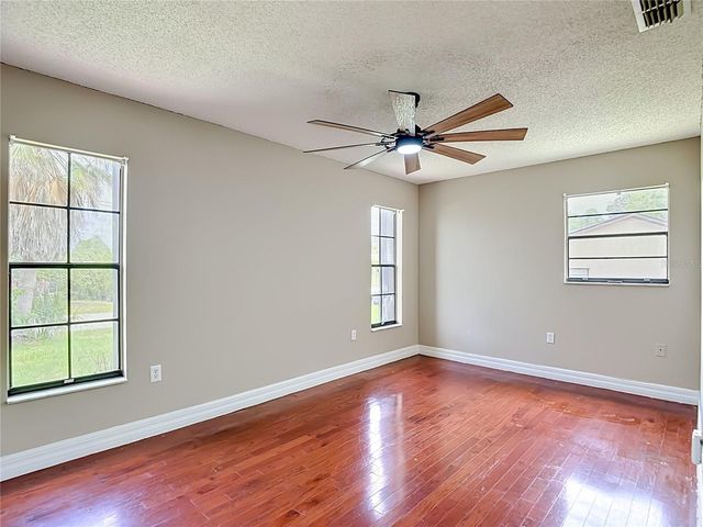 6391 CURTISS LANE, Spring Hill, FL 34608