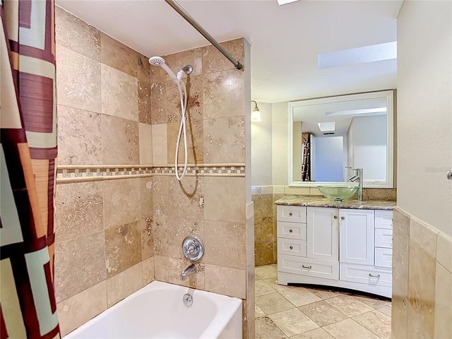 6391 CURTISS LANE, Spring Hill, FL 34608