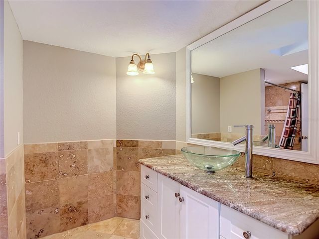 6391 CURTISS LANE, Spring Hill, FL 34608