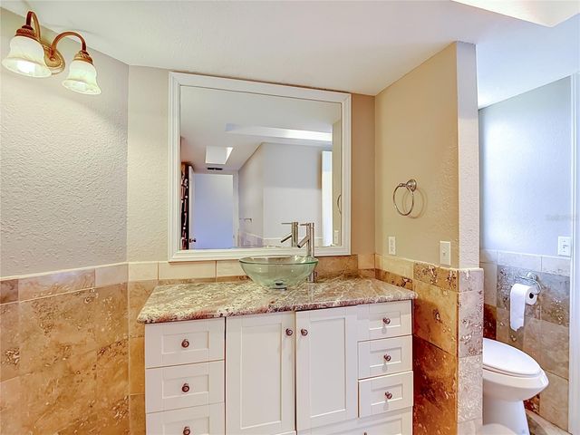 6391 CURTISS LANE, Spring Hill, FL 34608