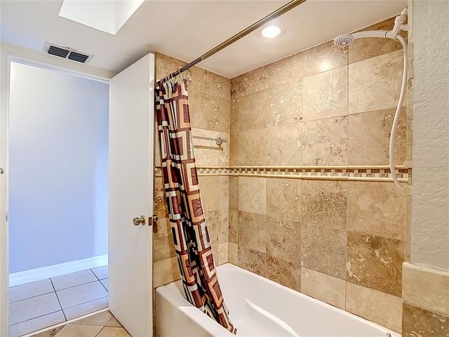 6391 CURTISS LANE, Spring Hill, FL 34608