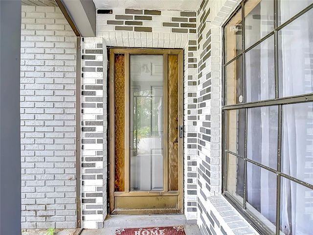 6391 CURTISS LANE, Spring Hill, FL 34608