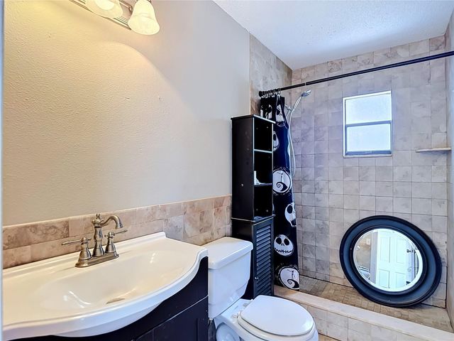 6391 CURTISS LANE, Spring Hill, FL 34608