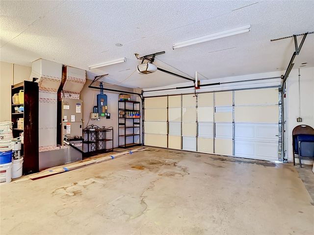 6391 CURTISS LANE, Spring Hill, FL 34608