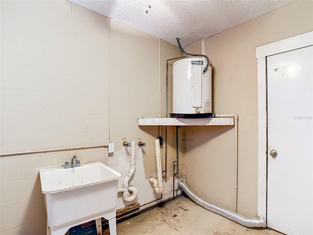 6391 CURTISS LANE, Spring Hill, FL 34608