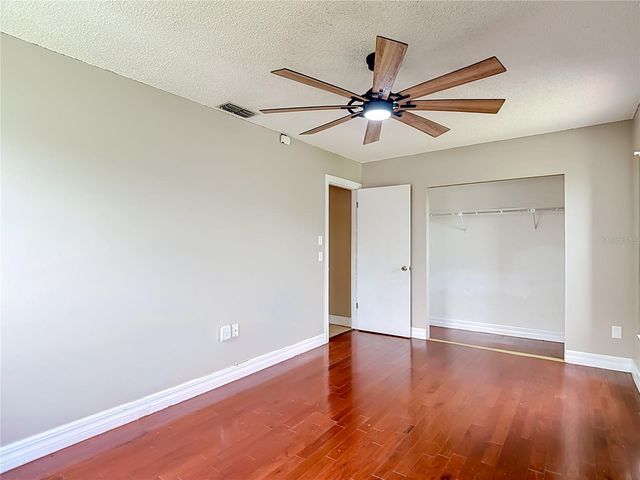 6391 CURTISS LANE, Spring Hill, FL 34608