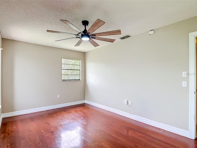 6391 CURTISS LANE, Spring Hill, FL 34608