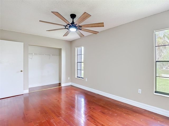 6391 CURTISS LANE, Spring Hill, FL 34608