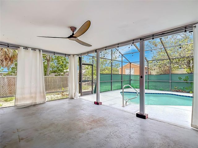 6391 CURTISS LANE, Spring Hill, FL 34608