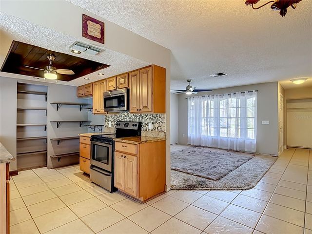 6391 CURTISS LANE, Spring Hill, FL 34608