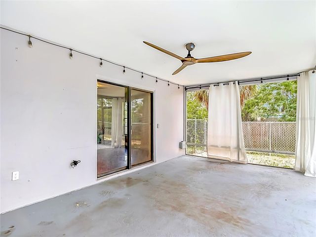 6391 CURTISS LANE, Spring Hill, FL 34608