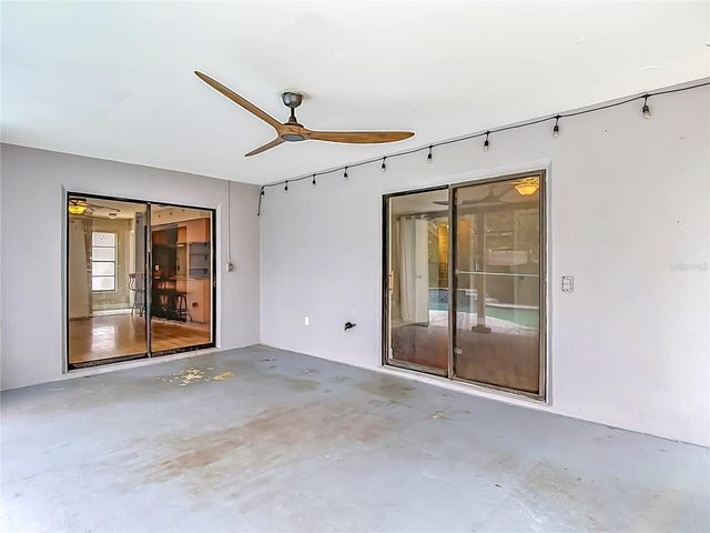 6391 CURTISS LANE, Spring Hill, FL 34608