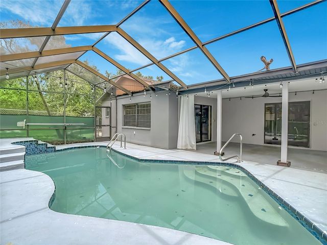 6391 CURTISS LANE, Spring Hill, FL 34608