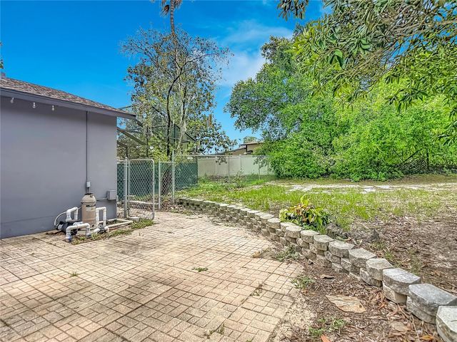 6391 CURTISS LANE, Spring Hill, FL 34608