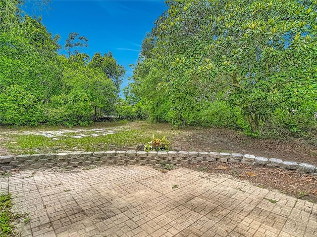 6391 CURTISS LANE, Spring Hill, FL 34608