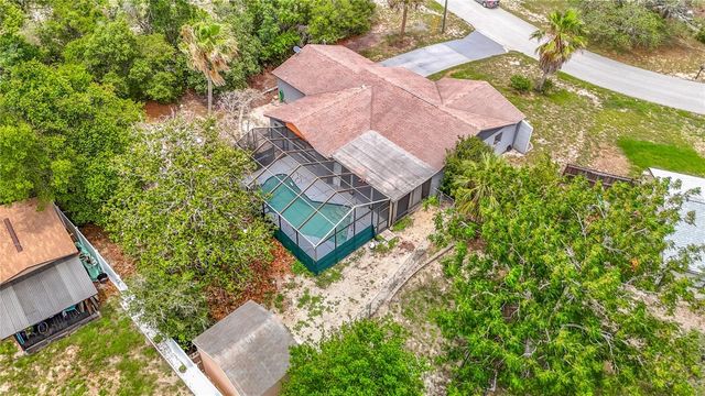 6391 CURTISS LANE, Spring Hill, FL 34608