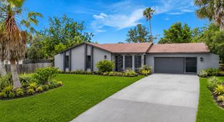 6391 CURTISS LANE, Spring Hill, FL 34608