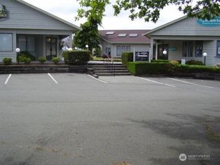675 N Fifth Avenue #2A, Sequim, WA 98382