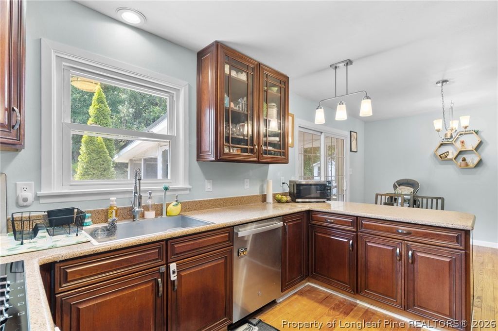 805 Shadowlawn Drive, Fayetteville, NC 28303 — photo 13