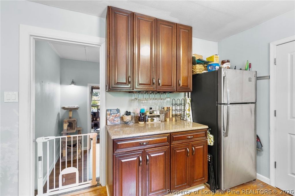 805 Shadowlawn Drive, Fayetteville, NC 28303 — photo 14