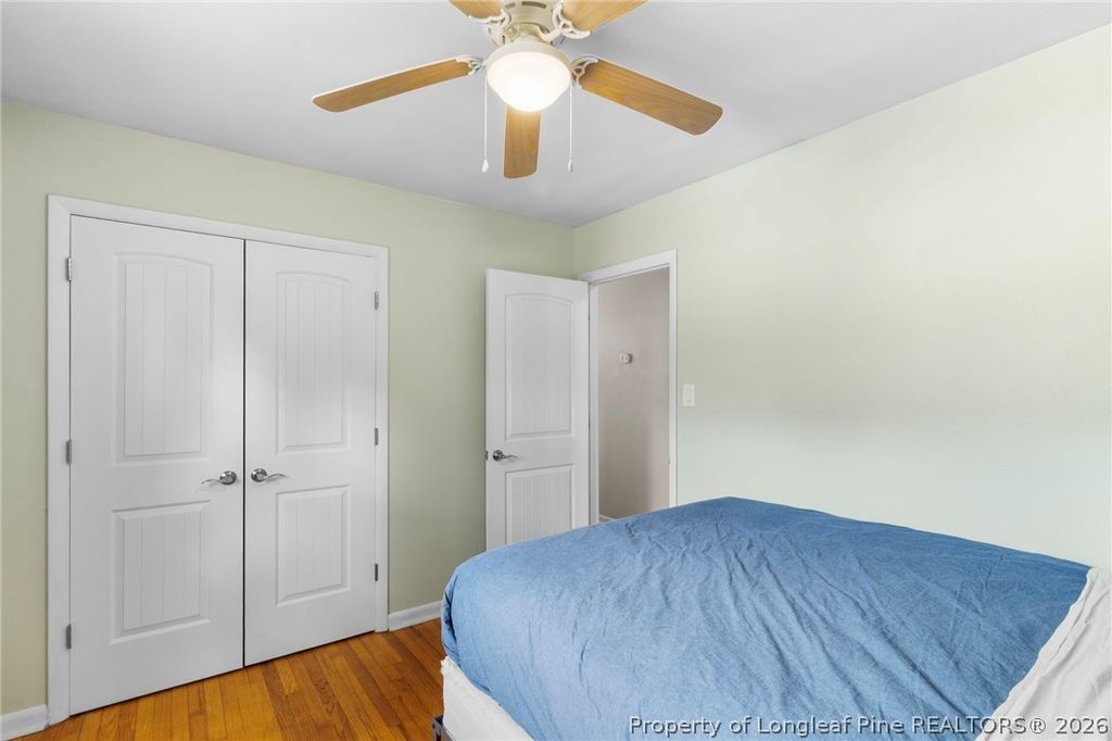 805 Shadowlawn Drive, Fayetteville, NC 28303 — photo 21
