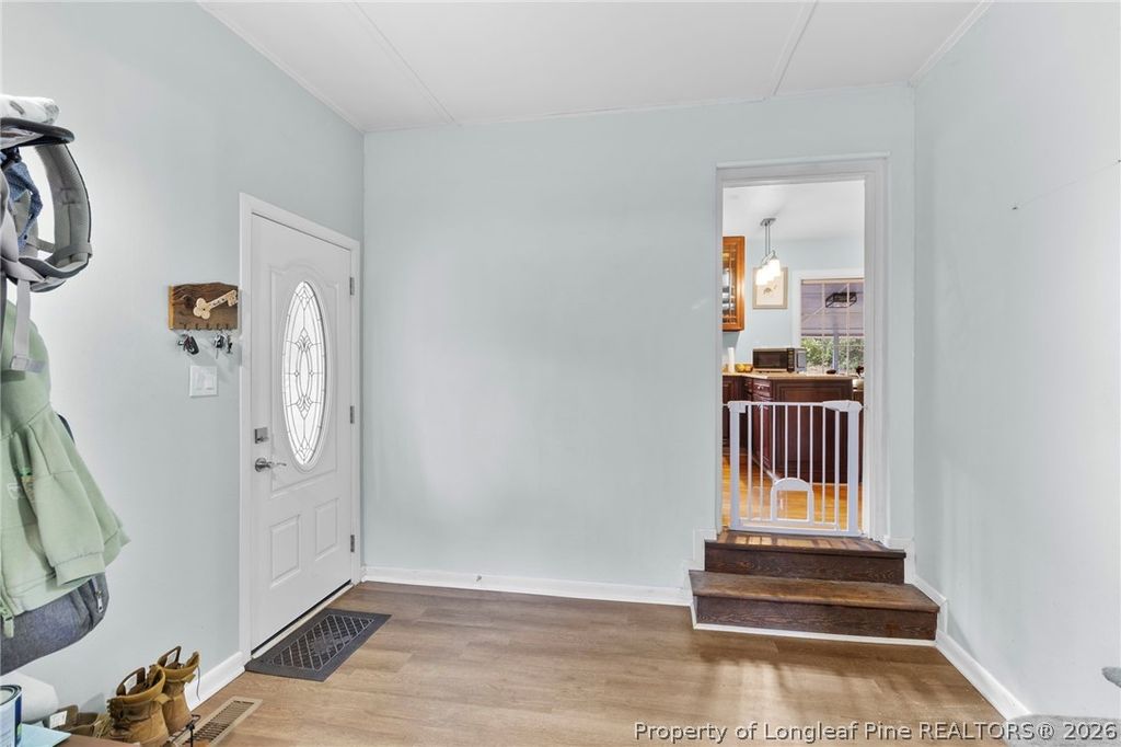 805 Shadowlawn Drive, Fayetteville, NC 28303 — photo 9