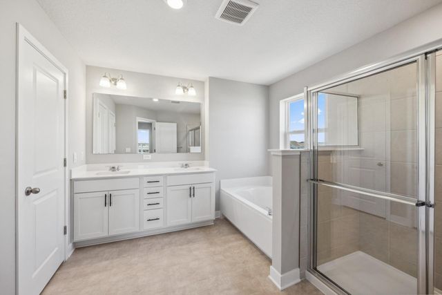 1830 Marsh View Terrace, Shakopee, MN 55379