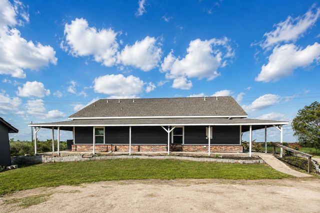 21902 Ramsey Road, Crosby, TX 77532