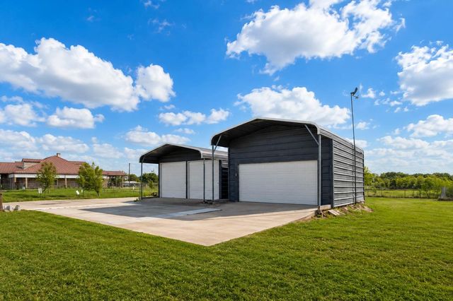 21902 Ramsey Road, Crosby, TX 77532