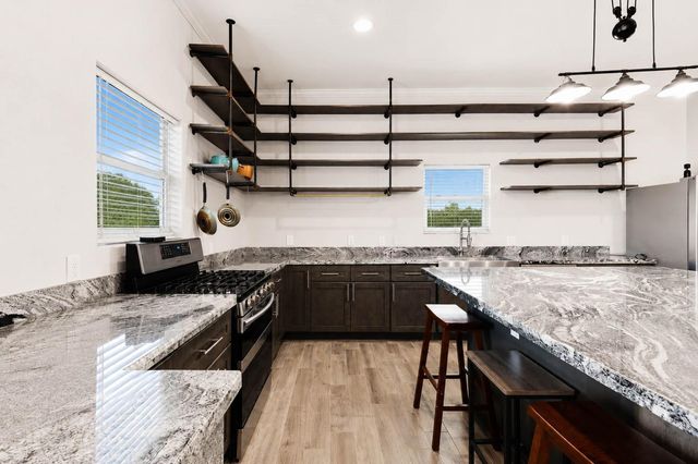 21902 Ramsey Road, Crosby, TX 77532