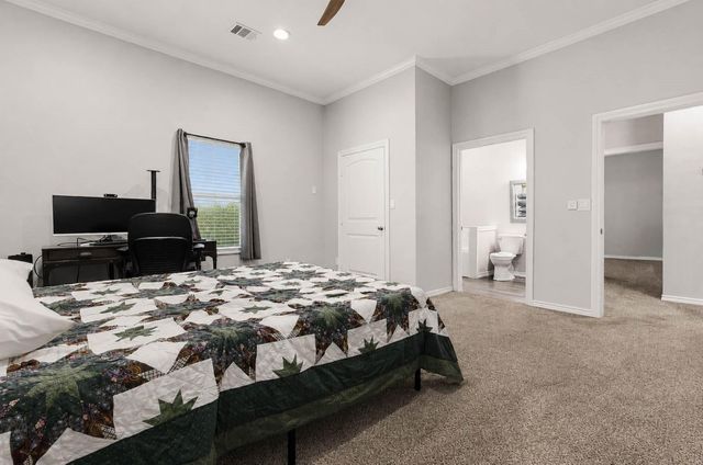 21902 Ramsey Road, Crosby, TX 77532
