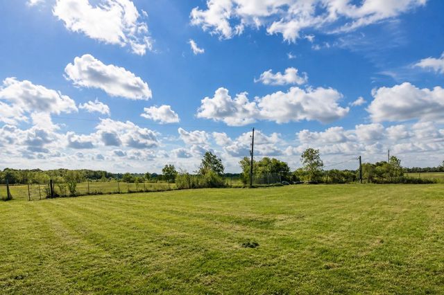 21902 Ramsey Road, Crosby, TX 77532
