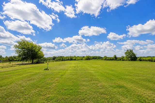 21902 Ramsey Road, Crosby, TX 77532